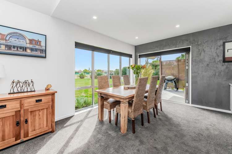 39 Thorndon Close Kirwee_9