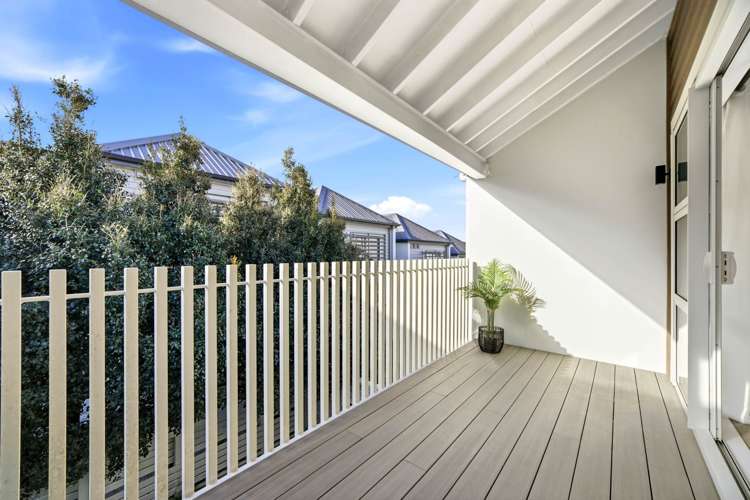 63 Bankside Road Millwater_14