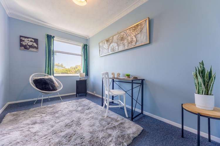 8 Rata Road Raumati Beach_20