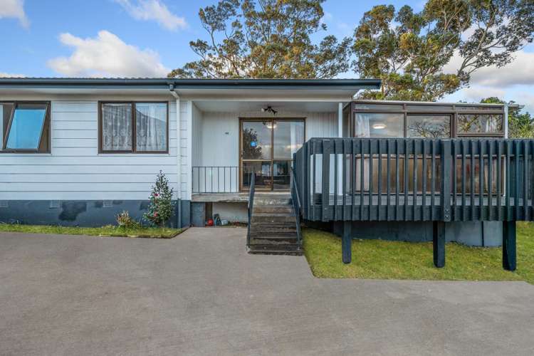 40 Tamworth Close Manurewa_31
