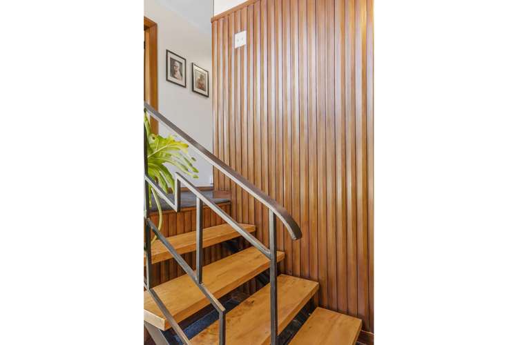 8 Mathieson Street Waverley_11