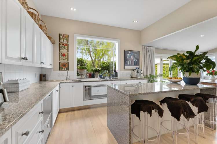 40 Mansfield Avenue Merivale_15