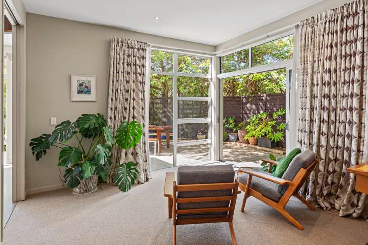 853 Cashmere Road Halswell_12