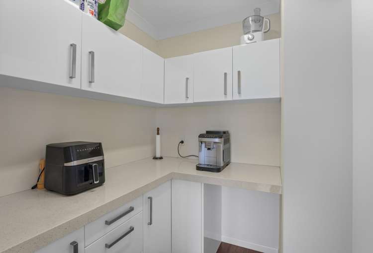 51 Paul Faith Lane Te Horo_8