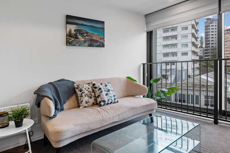 708/70 Anzac Avenue City Centre_8