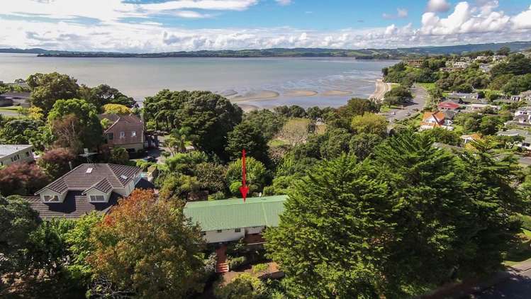 94 Cockle Bay Road Cockle Bay_19