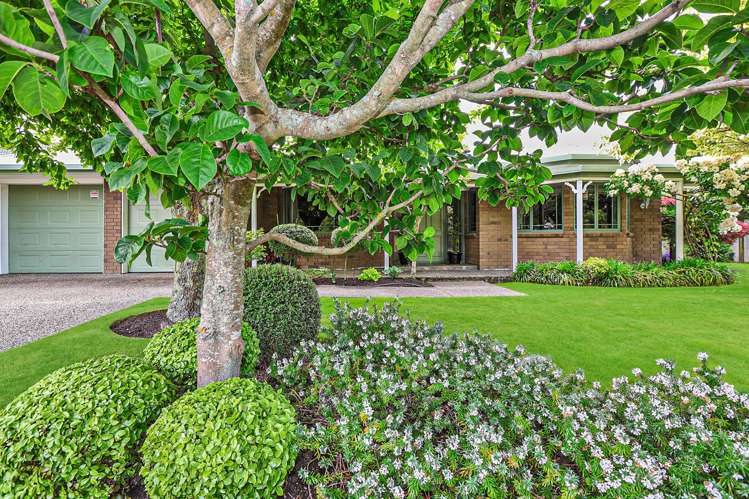 24 Brompton Drive Taradale_20