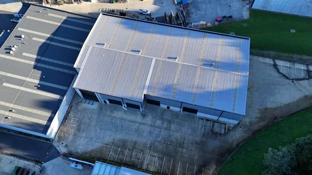 80 Whakakake Street Tauriko_4