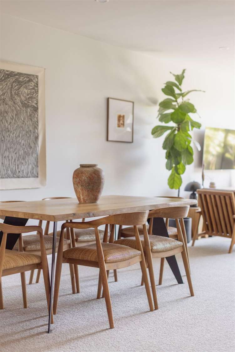 55b Bishop Street Saint Albans_12