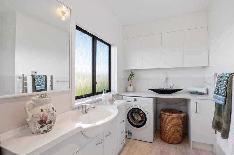 106 Carlisle Road Browns Bay_18