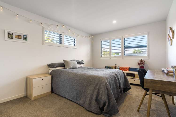 21 Kesteven Avenue Glendowie_18