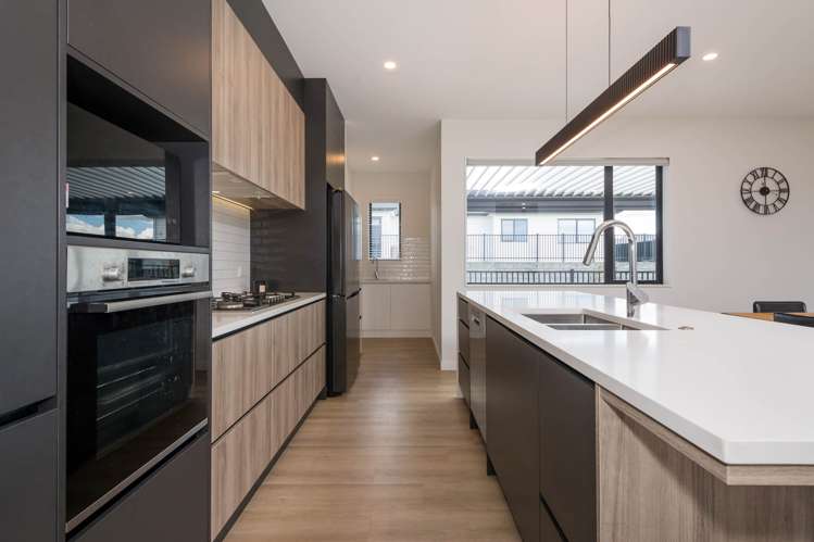 12 Fallowdown Street Milldale_6