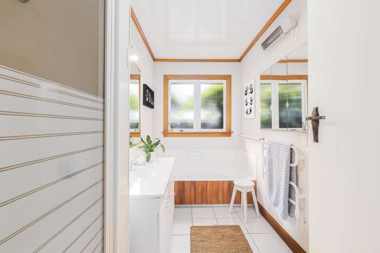 4 Bannister Place Ilam_15