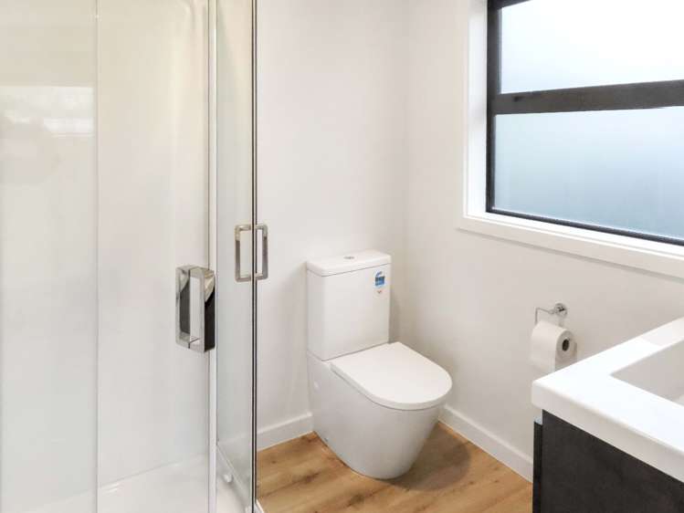 A/31 Trafalgar Street 1369_7