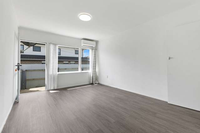 4/87 Wallace Road Papatoetoe_3