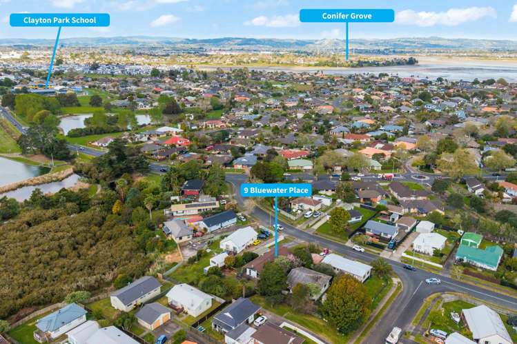 9 Bluewater Place Wattle Downs_18