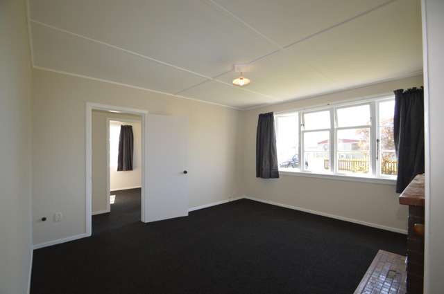 39 Sorn Street Otautau_4