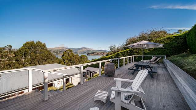 55 Park Terrace Corsair Bay_2