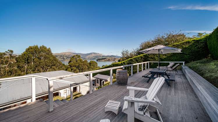 55 Park Terrace Corsair Bay_2