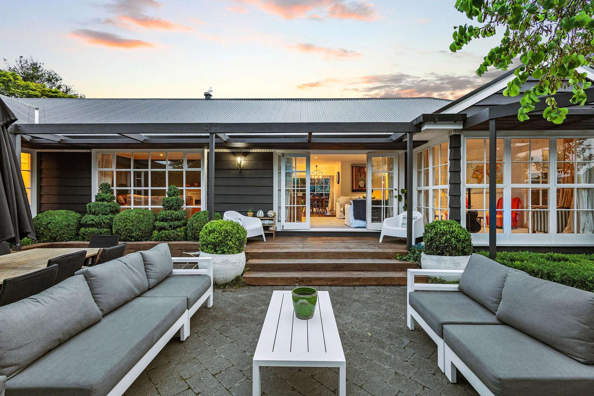 233 Clyde Road Fendalton_0