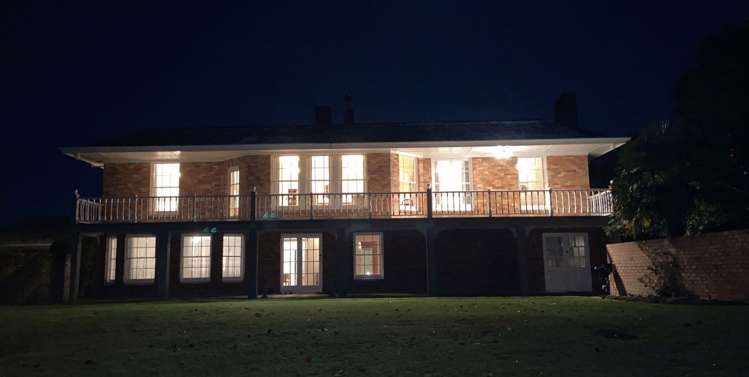 32 Bank Street Morrinsville_23