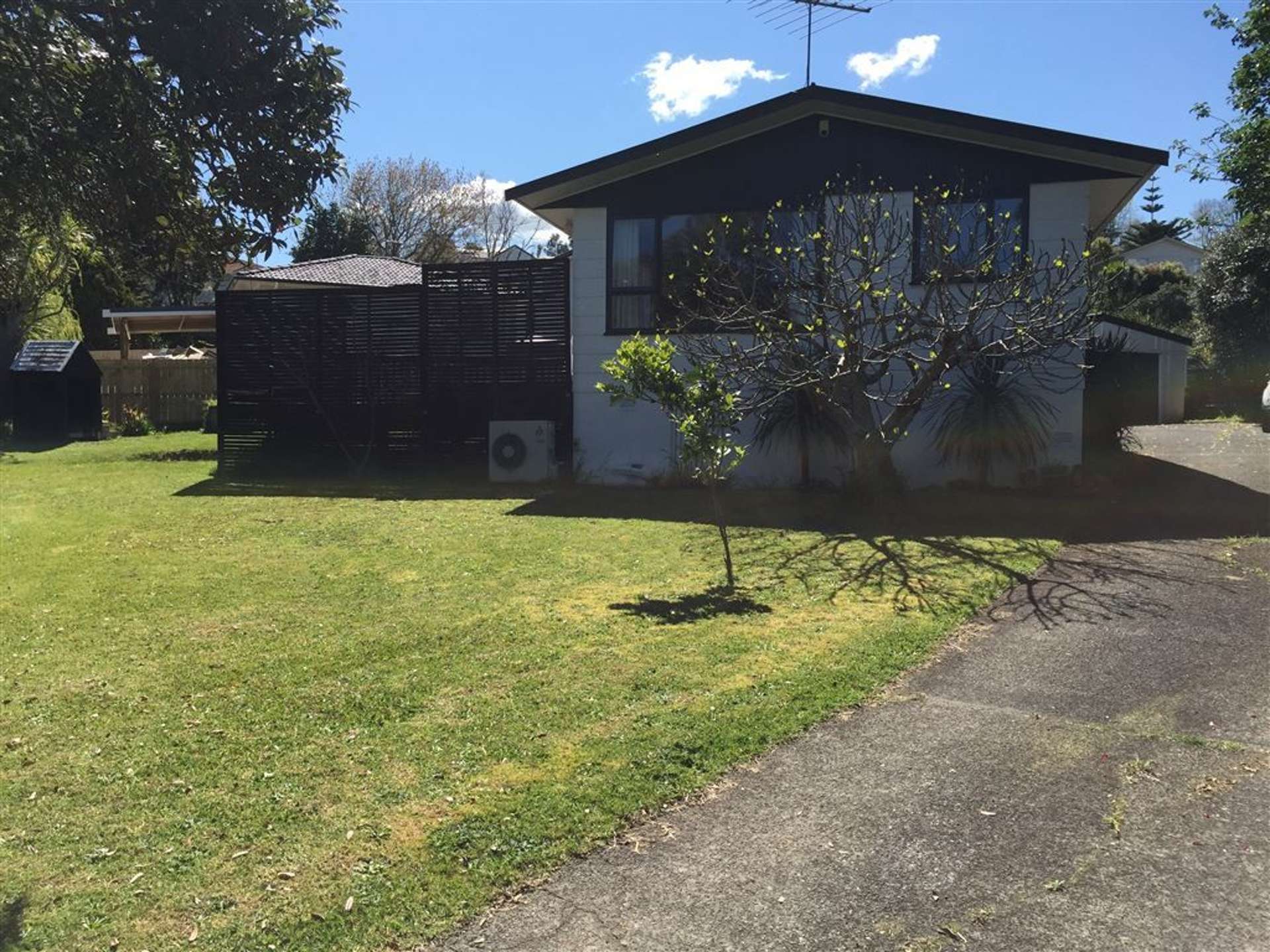 19 Normanton Street Glenfield_0