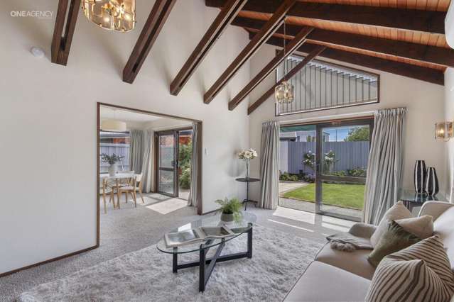 2/104 Trafalgar Street Saint Albans_4