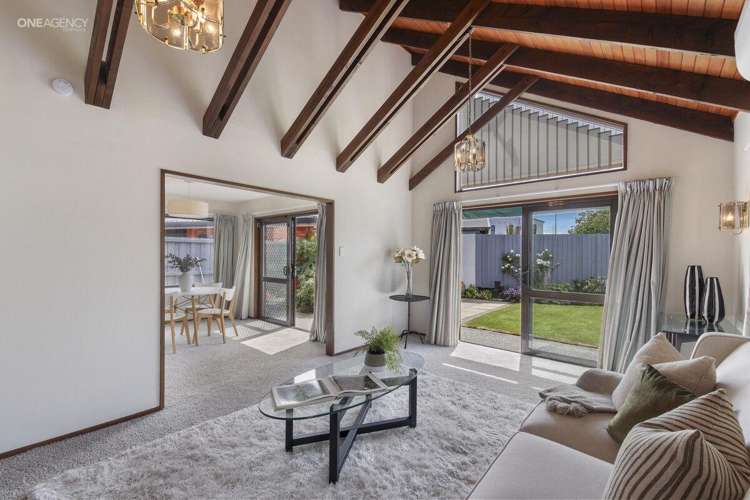 2/104 Trafalgar Street Saint Albans_4