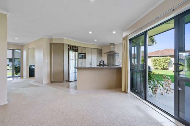 26 Madison Street Cambridge_3