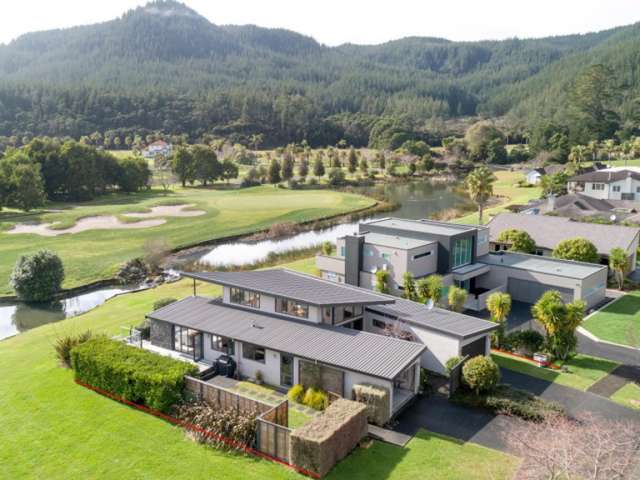 32 St Andrews Drive Pauanui_3