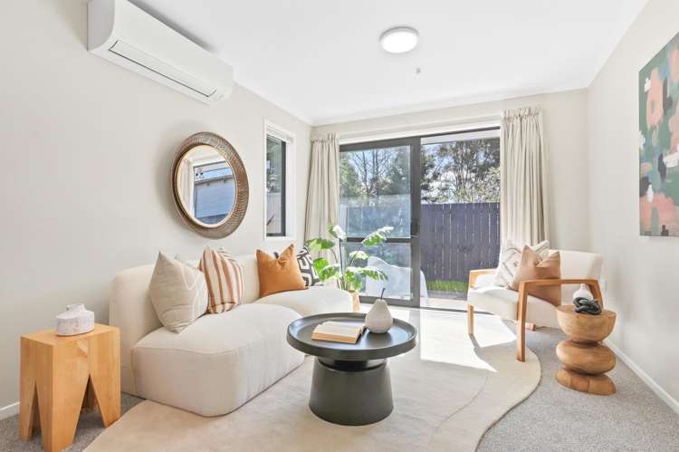 50 Denver Avenue Sunnyvale_7