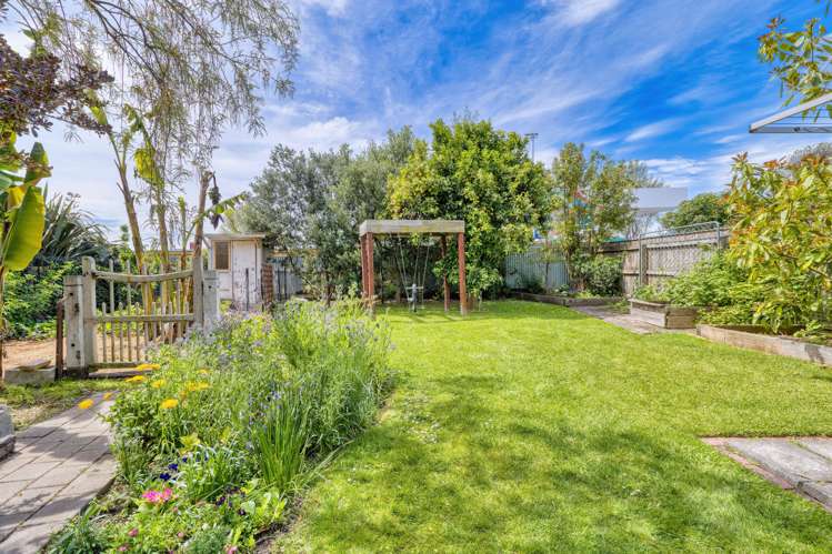 705 Methuen Street Saint Leonards_14