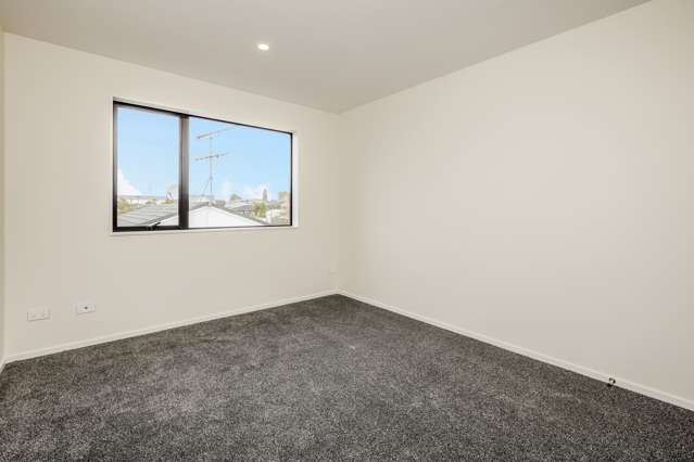 43B Ashlynne Avenue Papatoetoe_4