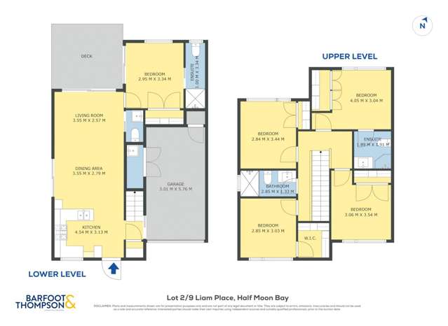 9B Liam place Half Moon Bay_1