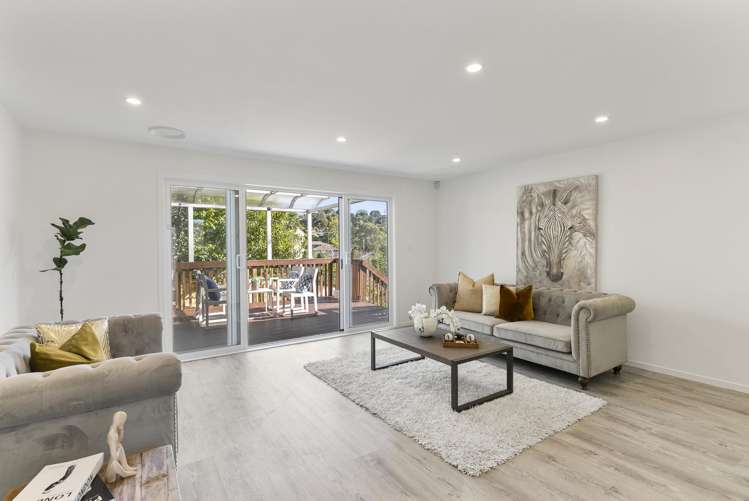 52a Sycamore Drive Sunnynook_2