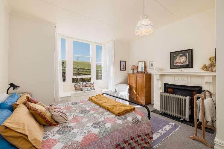 94 Douthwaites Road Waimate Surrounds_12