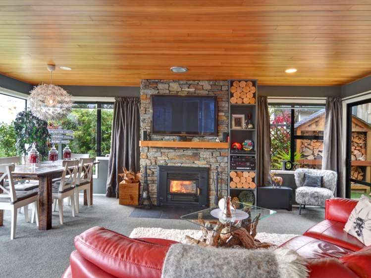 50a Greenstone Place Fernhill/Sunshine Bay_9