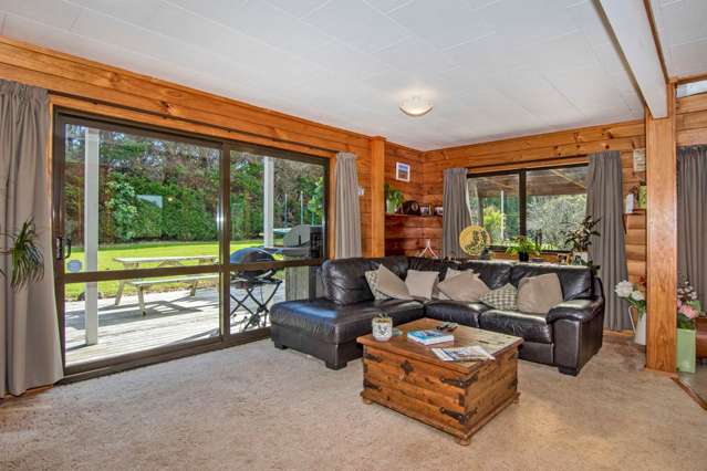 5 Tatton Road Maungatapere_2
