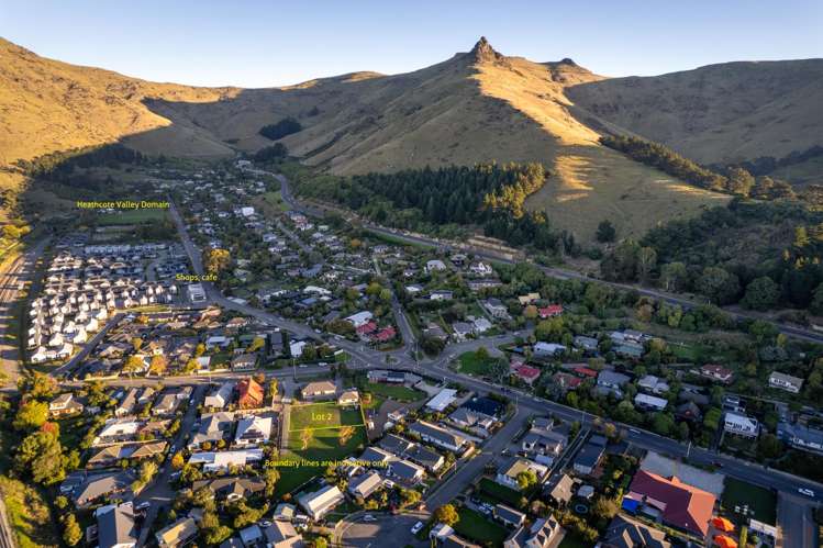 76b Martindales Road Heathcote Valley_6