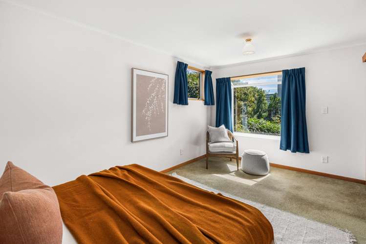 35a Main Road Redcliffs_9