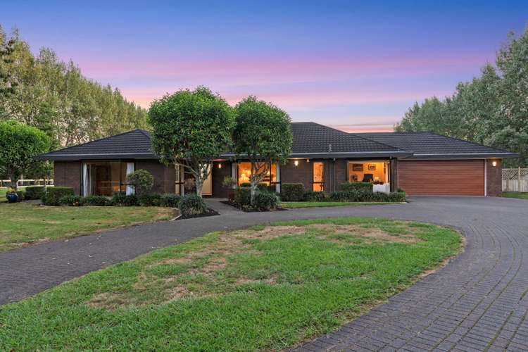 419 Clevedon-Takanini Road Clevedon_25