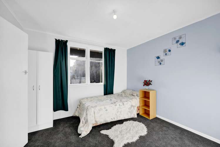 2 Tawhiti Road_4