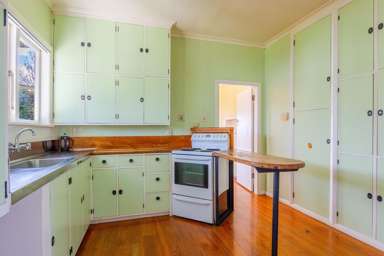 15 Mitchell Street_2