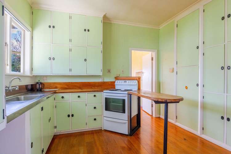 15 Mitchell Street Waipukurau and Surrounds_2