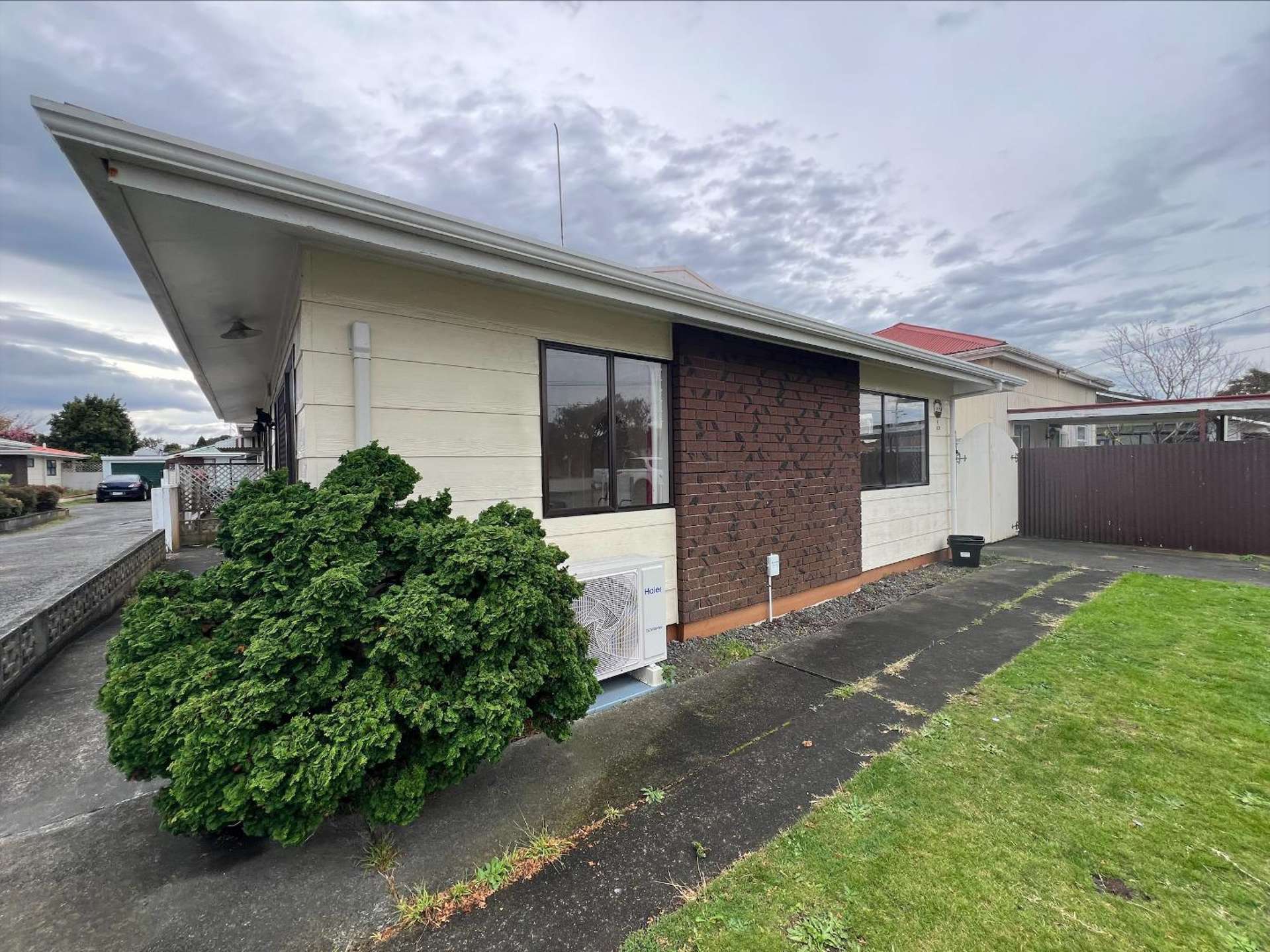 1/112 Bell Street City Centre_0