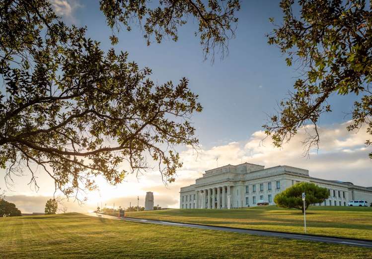 509/13 Cheshire Street Parnell_17