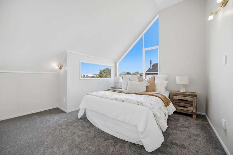 4B Glucina Avenue West Harbour_17