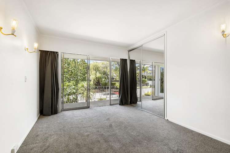 33 Ashton Road Mount Eden_8