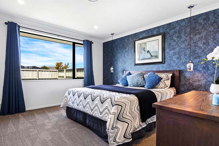 3 Marangai Drive Pegasus_7