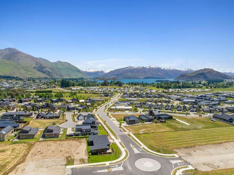 26 Deans Drive Wanaka_8